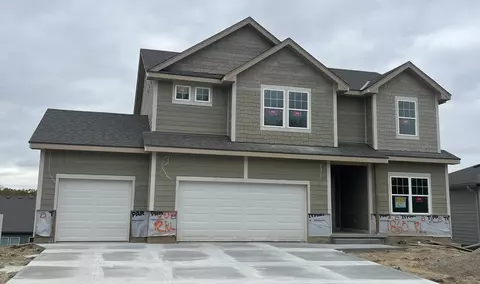 1860 Balsam St, Council Bluffs, IA 51503