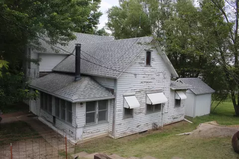 103 Oak St, Silver City, IA 51571