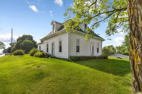 702 E Grove St, Missouri Valley, IA 51555