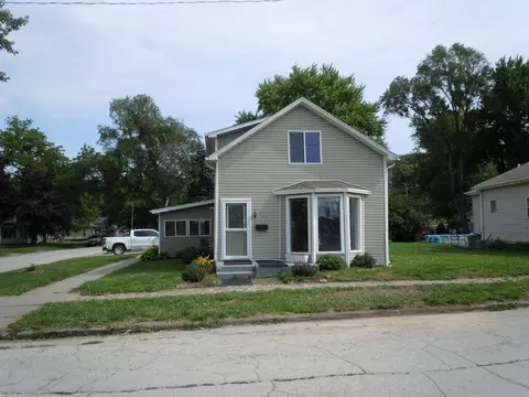 123 W Superior St, Missouri Valley, IA 51555