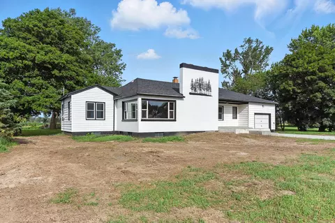 1363 Austin Ave, Little Sioux, IA 51545