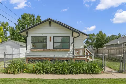716 21st Ave, Council Bluffs, IA 51501