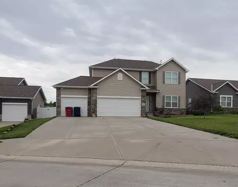 17123 Samantha Rd, Gretna, NE 68028