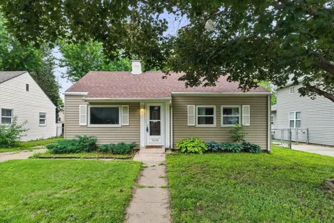 3609 Avenue D, Council Bluffs, IA 51501