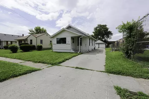 3121 Avenue D, Council Bluffs, IA 51501