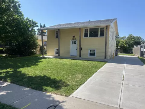3207 6th Ave, Council Bluffs, IA 51501