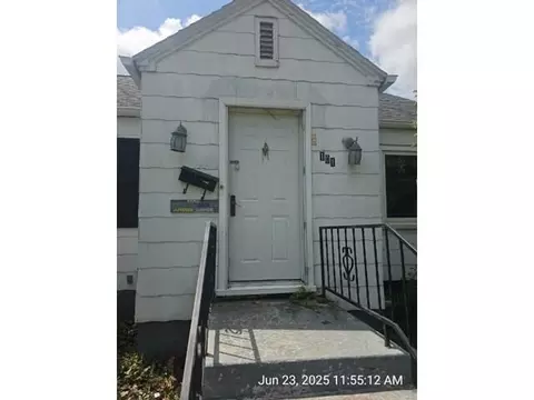 101 E Garfield St, Clarinda, IA 51632