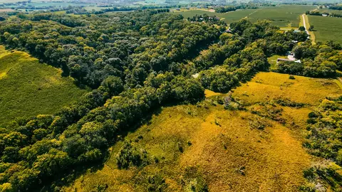 8 Acres Masters Rd, Glenwood, IA 51534