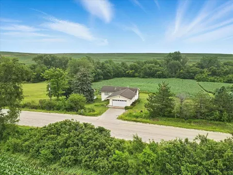 28329 270th St, Neola, IA 51559