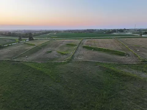 lot1 2 Chapel Hill Ests, Logan, IA 51546