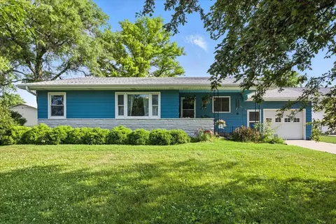 301 E Walnut St, Red Oak, IA 51566