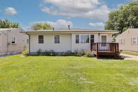 1108 Ash St, Council Bluffs, IA 51501