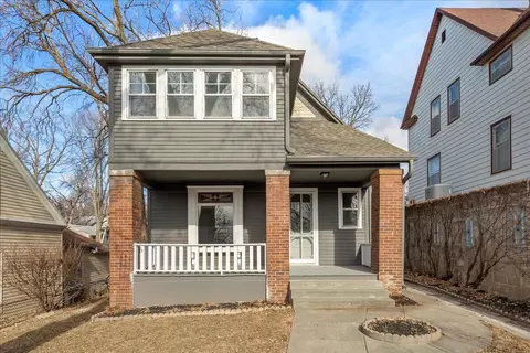 340 Lawton Ter, Council Bluffs, IA 51503