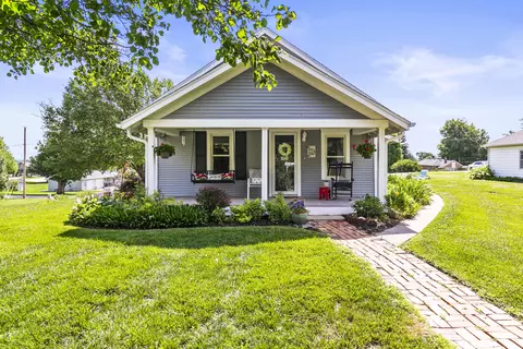 508 3rd St, Neola, IA 51559