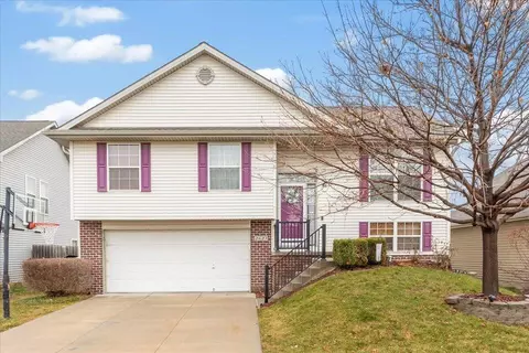 2623 S 16th St, Council Bluffs, IA 51501