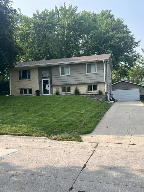 607 Park Ave, Red Oak, IA 51566