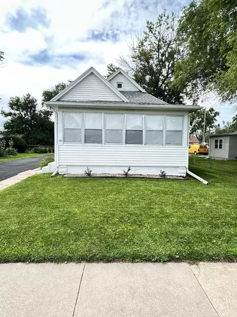 1621 5th Ave, Council Bluffs, IA 51501