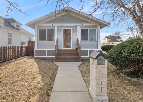 2031 Avenue B, Council Bluffs, IA 51501