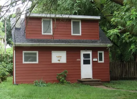 400 37th Pl Pl, Sioux City, IA 51104