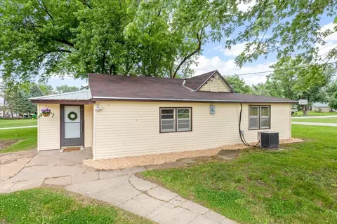 701 Spring St, Shelby, IA 51570