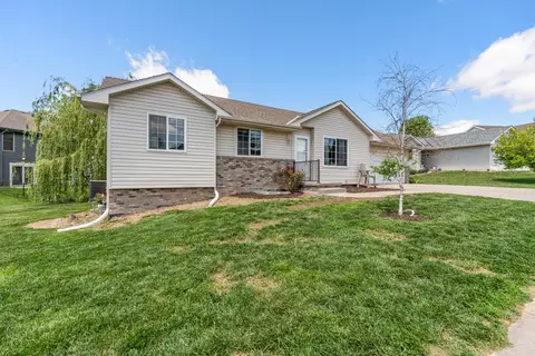 110 Birch St, Glenwood, IA 51534