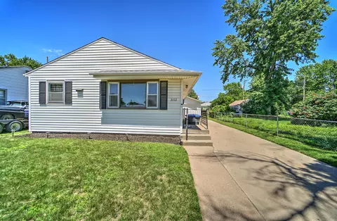 3112 Avenue H, Council Bluffs, IA 51501