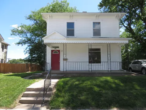 826 Erie St, Missouri Valley, IA 51555
