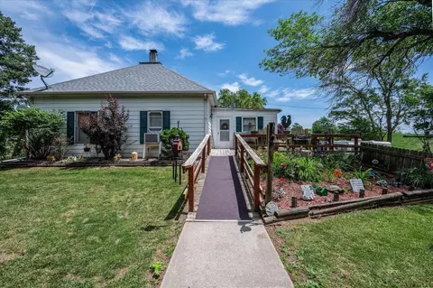 31265 Whipporwill Rd, Neola, IA 51559