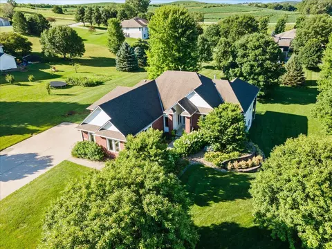 22169 Pebblestone Dr, Council Bluffs, IA 51503