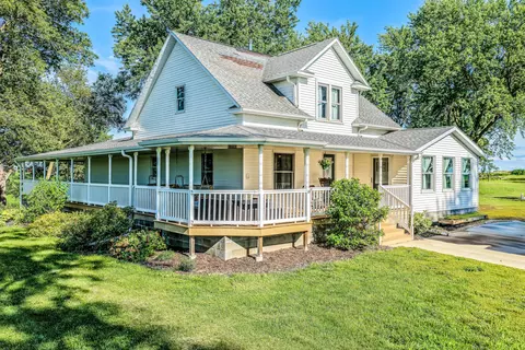 2123 1200 St, Harlan, IA 51537