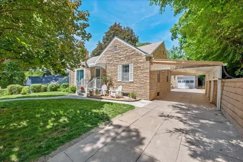 518 Beach, Council Bluffs, IA 51503