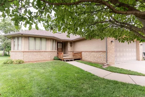 3012 Ave M, Council Bluffs, IA 51501