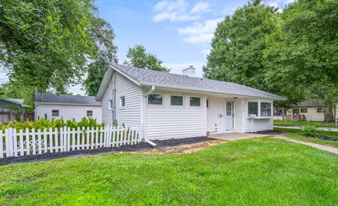 2628 Mcbride Ave, Council Bluffs, IA 51501