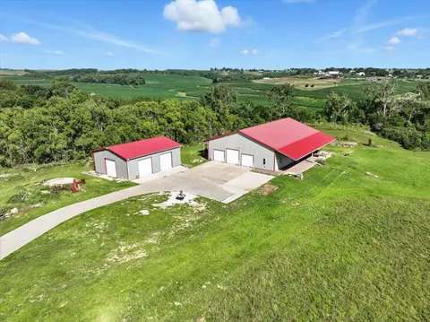22531 Hunt Ave, Council Bluffs, IA 51503