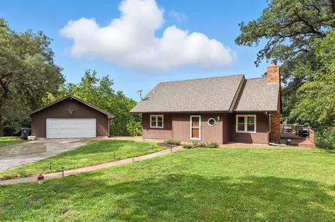 19288 Shadow Ave, Honey Creek, IA 51542