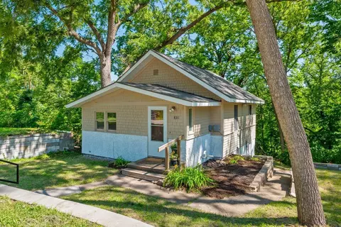 831 Grace St, Council Bluffs, IA 51503