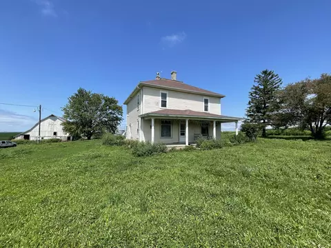 1351 Willow Ave, Villisca, IA 50864