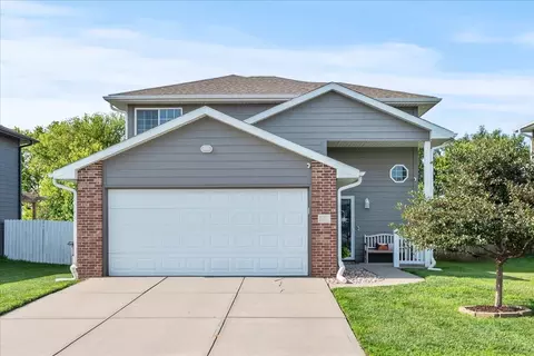 1603 28th Ave, Council Bluffs, IA 51501