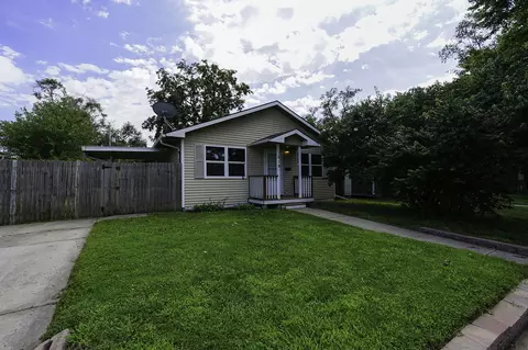 1819 7th Ave, Council Bluffs, IA 51501