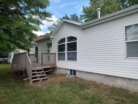 2364 Loess Hills Trl, Missouri Valley, IA 51555