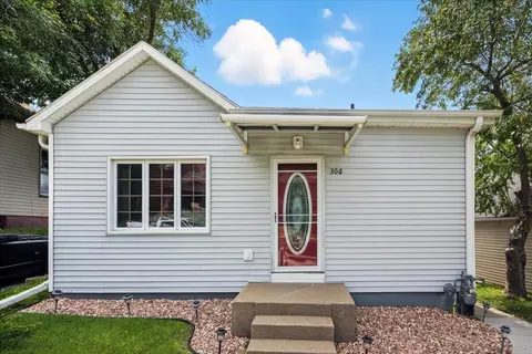 306 Stutsman St, Council Bluffs, IA 51503
