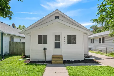 1729 Avenue G, Council Bluffs, IA 51501