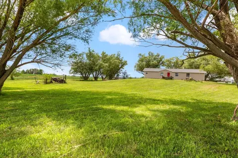 17125 Allis Road Rd, Council Bluffs, IA 51503