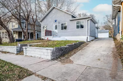 307 E Superior St, Missouri Valley, IA 51555