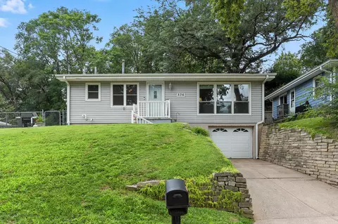 536 Frank St, Council Bluffs, IA 51503