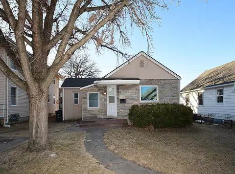 3147 Avenue A, Council Bluffs, IA 51501