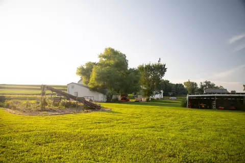 35003 Elmtree Rd, Carson, IA 51525 photo 18