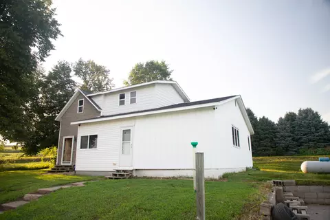 35003 Elmtree Rd, Carson, IA 51525 photo 43