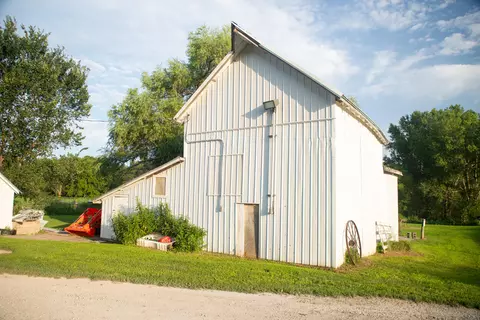 35003 Elmtree Rd, Carson, IA 51525 photo 2