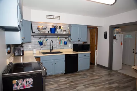 35003 Elmtree Rd, Carson, IA 51525 photo 36